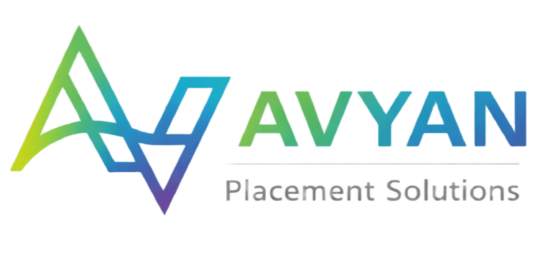 Avyan Logo